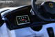 Lamborghini Performante Ride On Car w/ Leather Seat & Rubber Tires - White