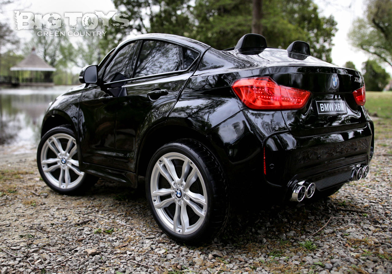 BMW 子供用カー 子ども用電動乗用 BMW i8 クーペ ホワイト | Costco Japan