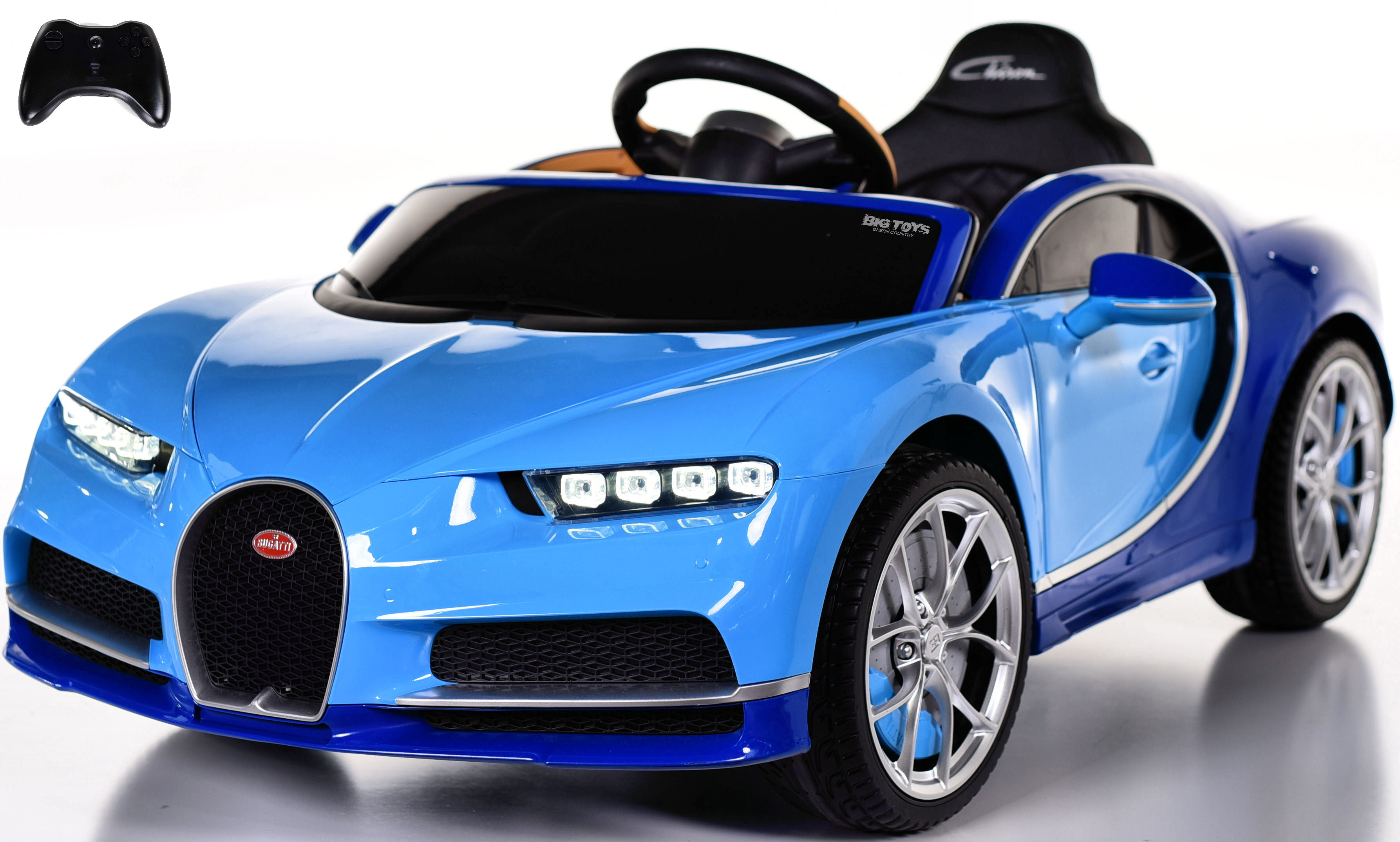 cool cars bugatti blue