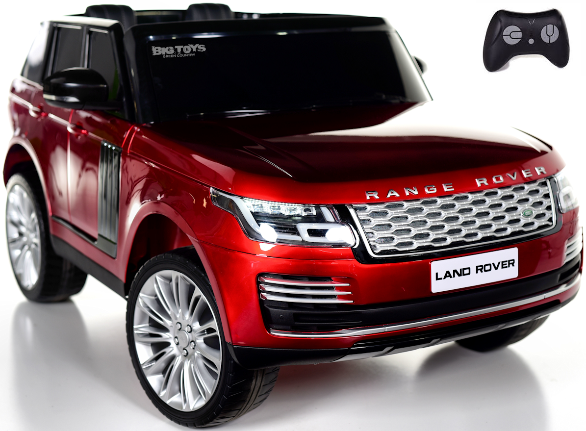 子供車　RED Red_Remote_1__34551.1711472524.png