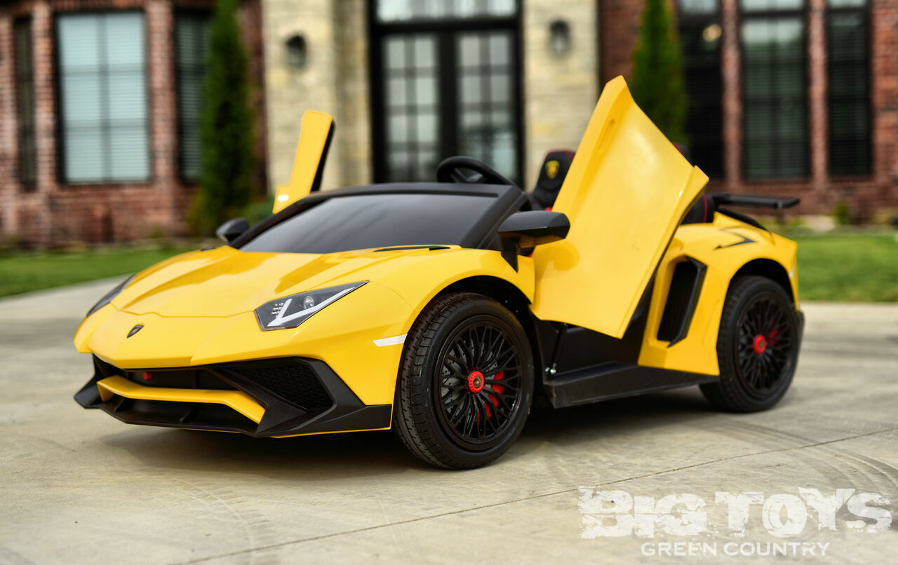 _Yellow_2__05096.1711471845.jpg