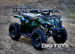 Go-Bowen Sonora 24V 350W ATV like Moto Tec