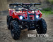 go-bowen sonora 24v kids atv 