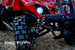 quality electric atv for kids