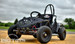 48v 1000w Go-Bowen Moto  go kart