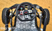 go-bowen go kart 48v 1000w