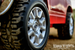 grip rubber tires for toddler Big Toys Truck Ride On toy