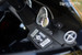 Mercedes-Benz SL 500 dashboard mp3 player radio