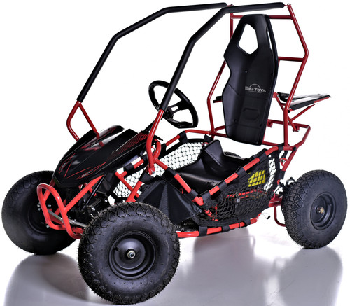 DSC_9642__15090.1702675182.500