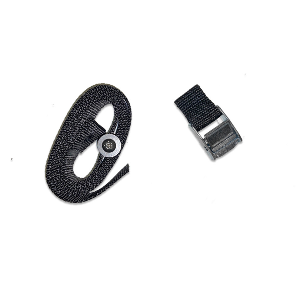 142857 × JACKSON kaki Amazon.com: Kuryakyn Splined Peg Adapters for Can-Am, Honda