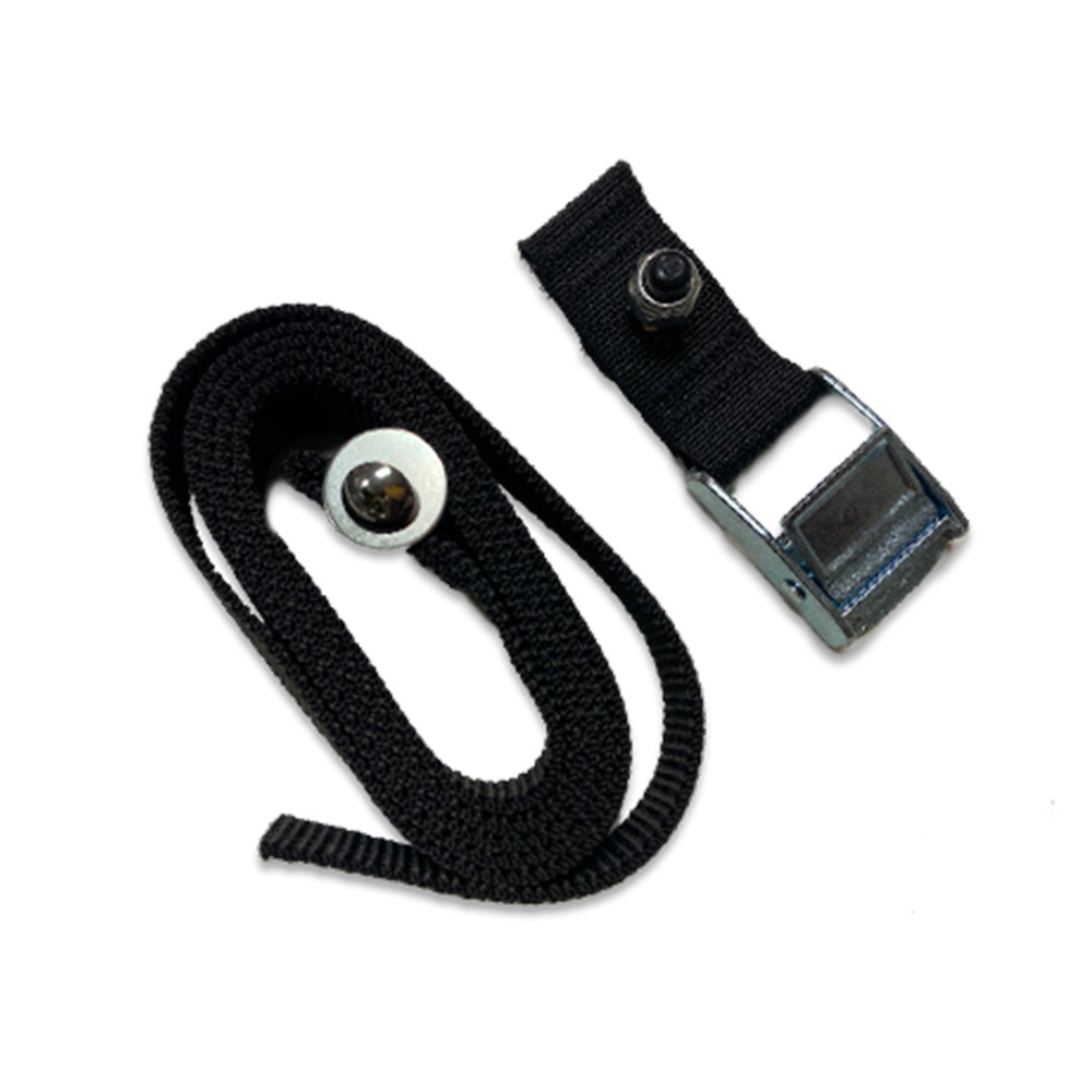 by massa.ko Coosa HD Seat Fastener Kit - Jackson Adventures