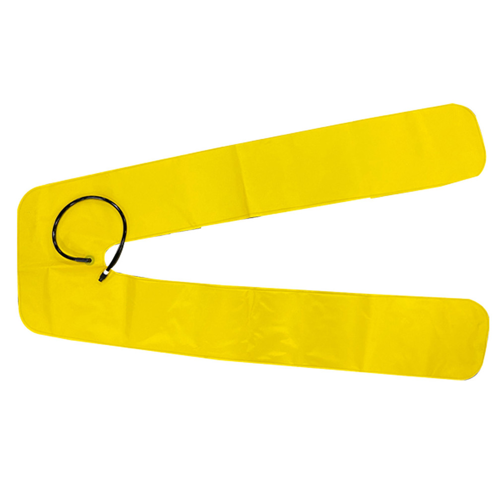 48 inch 3D End Flotation Bag [CNF-8023186 (9A2)] - $70.99 : TopKayaker,  Your Online Outfitter