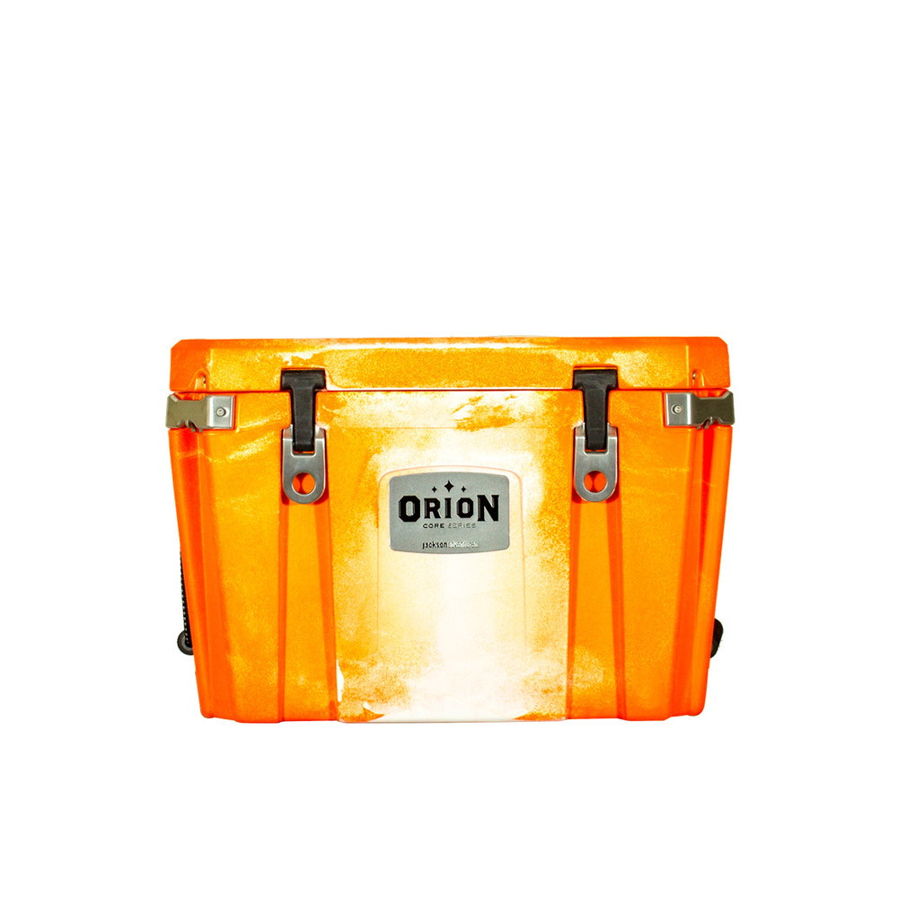 Orion Cooler 45 - Blaze