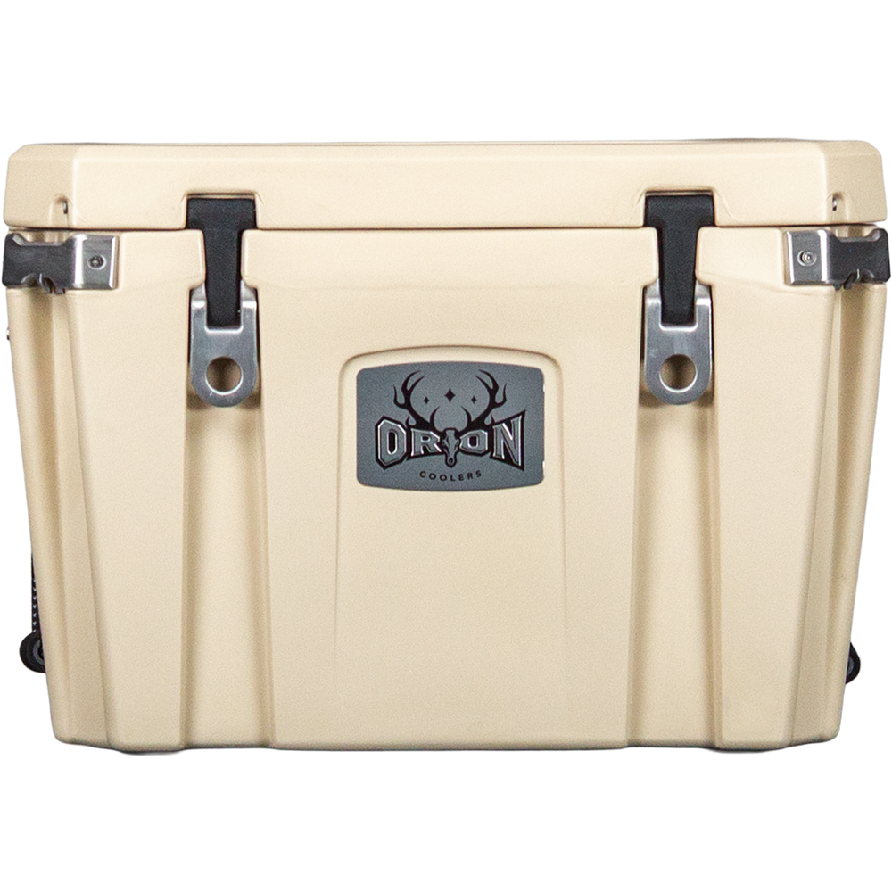 Orion Core 45 Coolers - Thumbnail 3