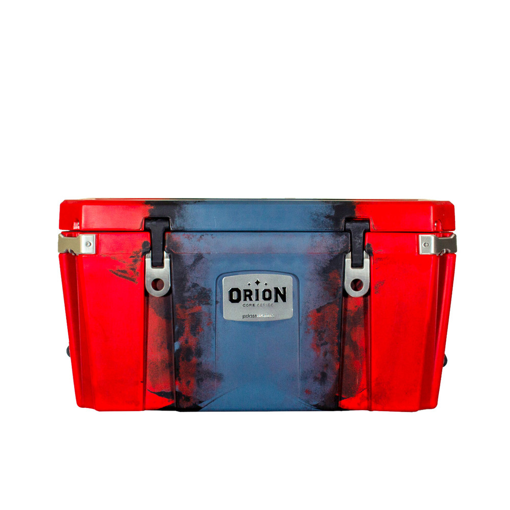 Orion Cooler 65 - Rockfish Orion Cooler 65 - Rockfish
