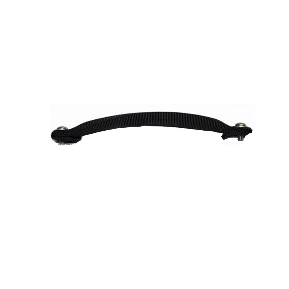 【9453 Long Grabhandle Assy Webbing (Coosa sides, Big Tuna sides, Riviera