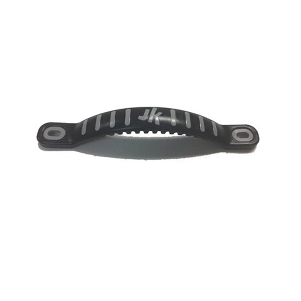 Fishing/Rec Grab Handle with Overmold - Jackson Adventures