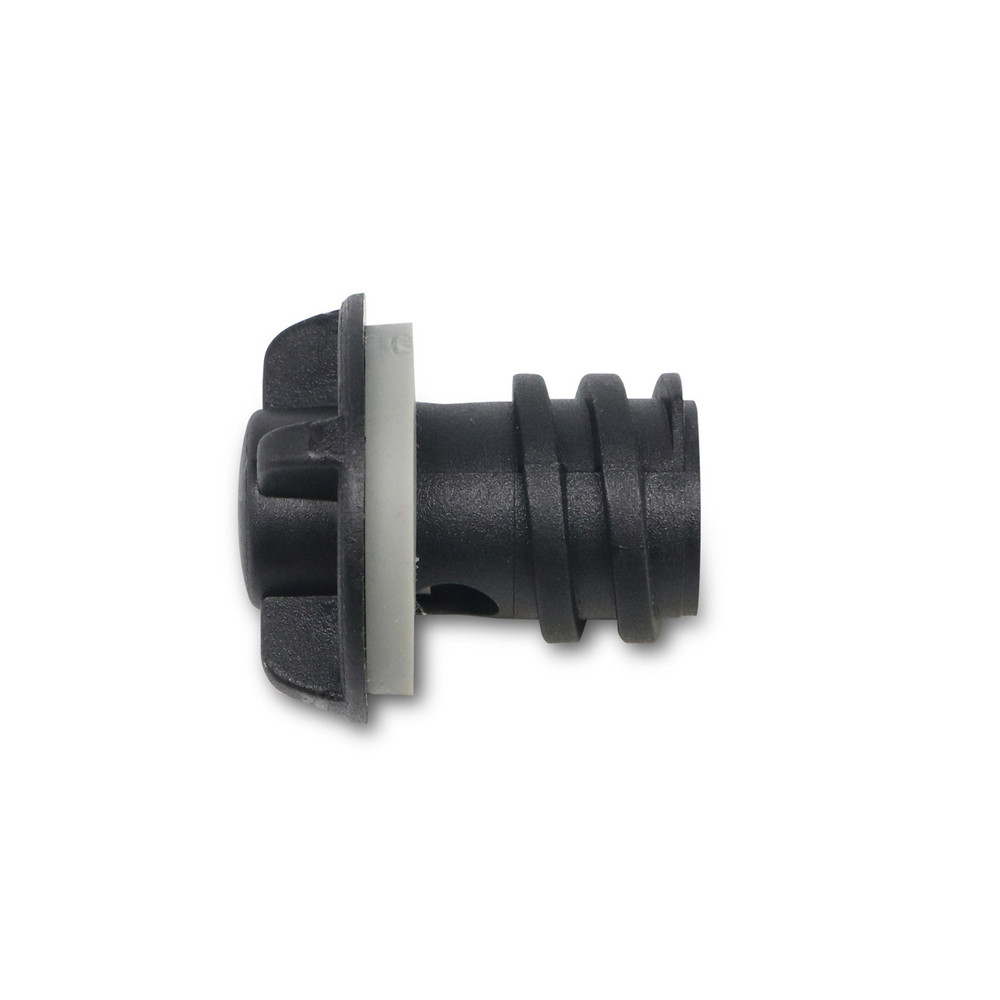 Orion Cooler Drain Plug Kit - Jackson Adventures