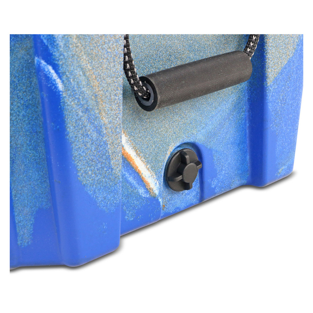 Orion Cooler Drain Plug Kit Jackson Adventures