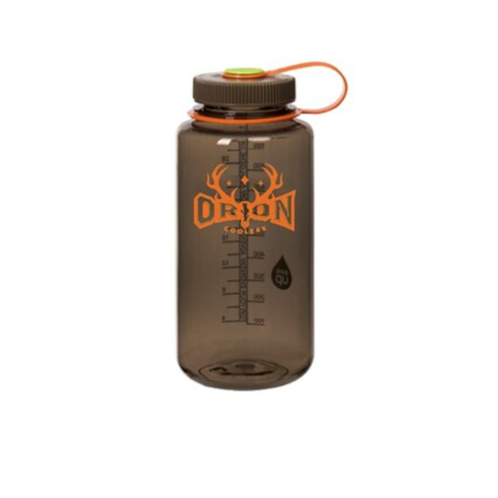 Nalgene Water Bottle