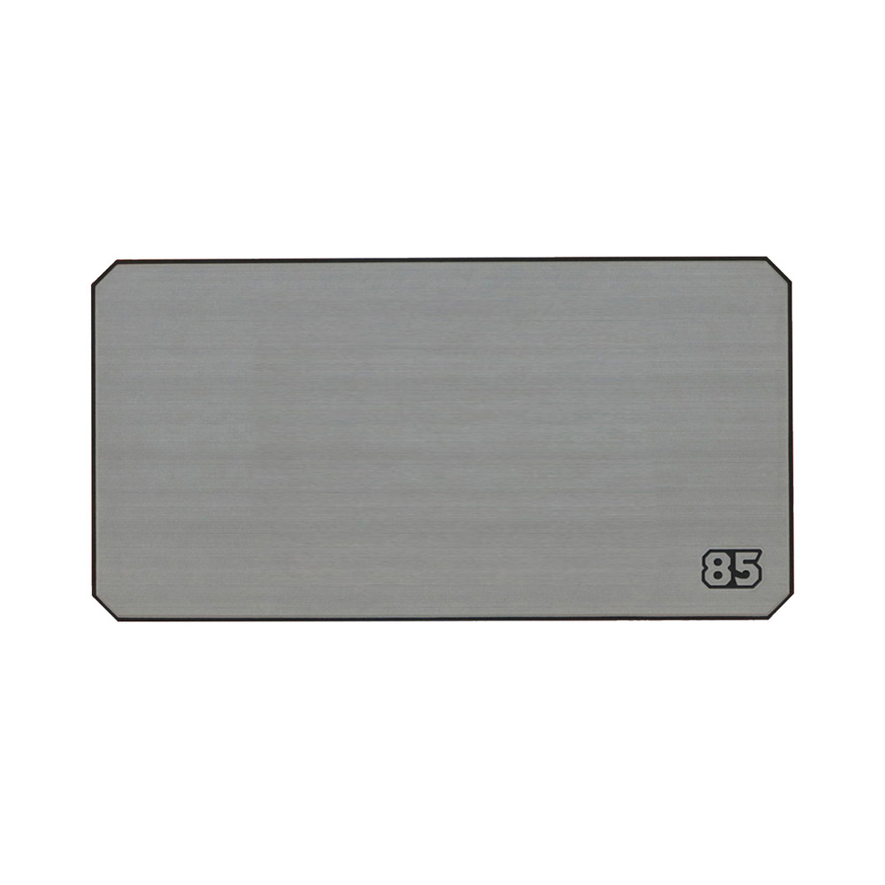 85Q Orion Cooler Designator Pad - Jackson Adventures