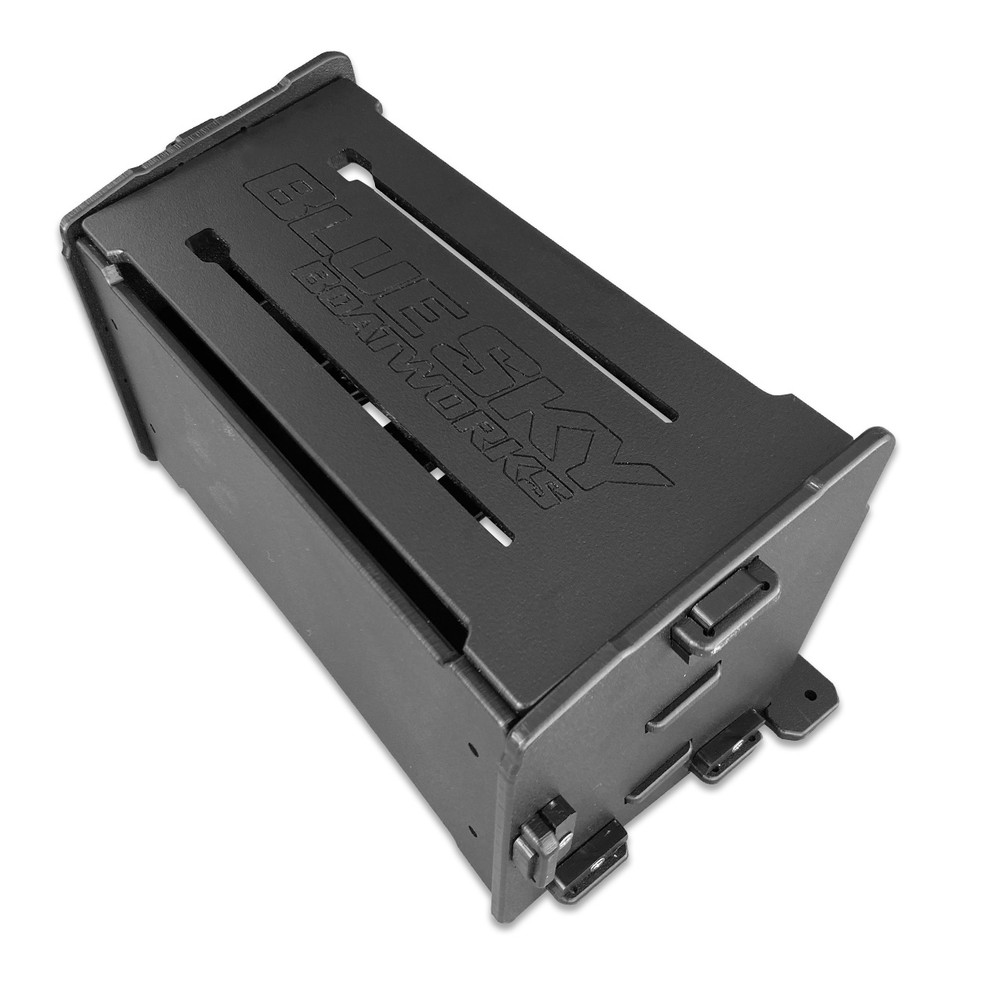 BSB Side Storage System - Jackson Kayak