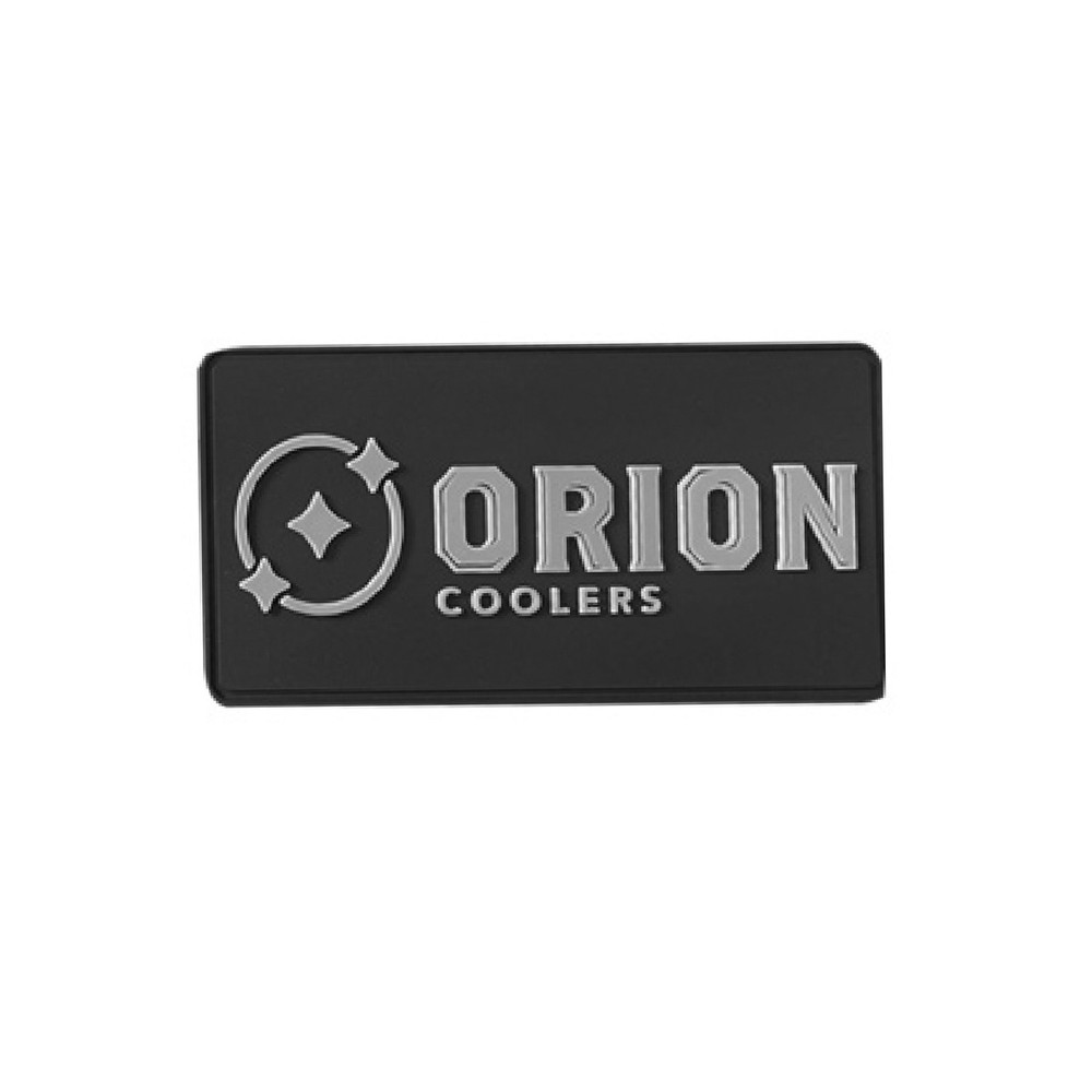 Orion Pictures | Gravillis Inc.