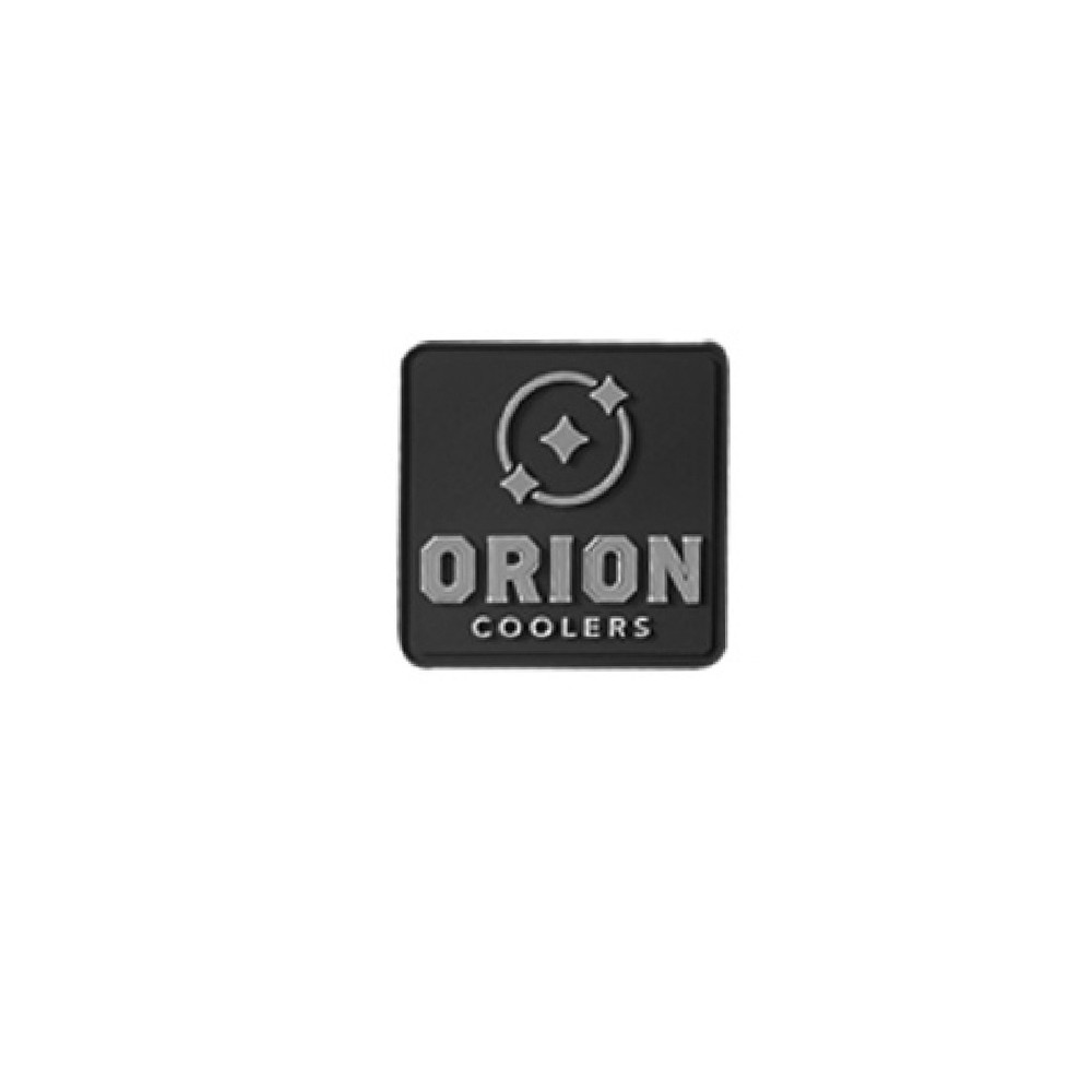 Argentum Provides Growth Capital to Orion Labs – Argentum