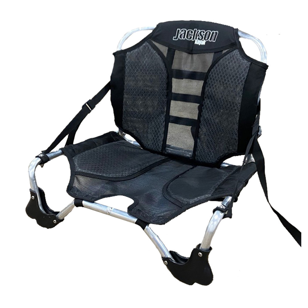 71798__46840.1650383308.jpg?c=1