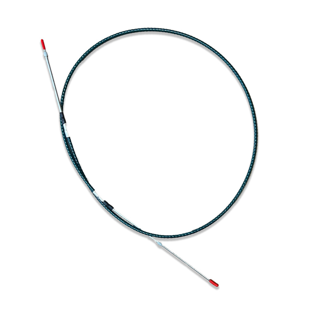 seya.　ANGLER PULL-OVER/LOOPTWILL　1 91640__70327.1661191432.jpg?c=1