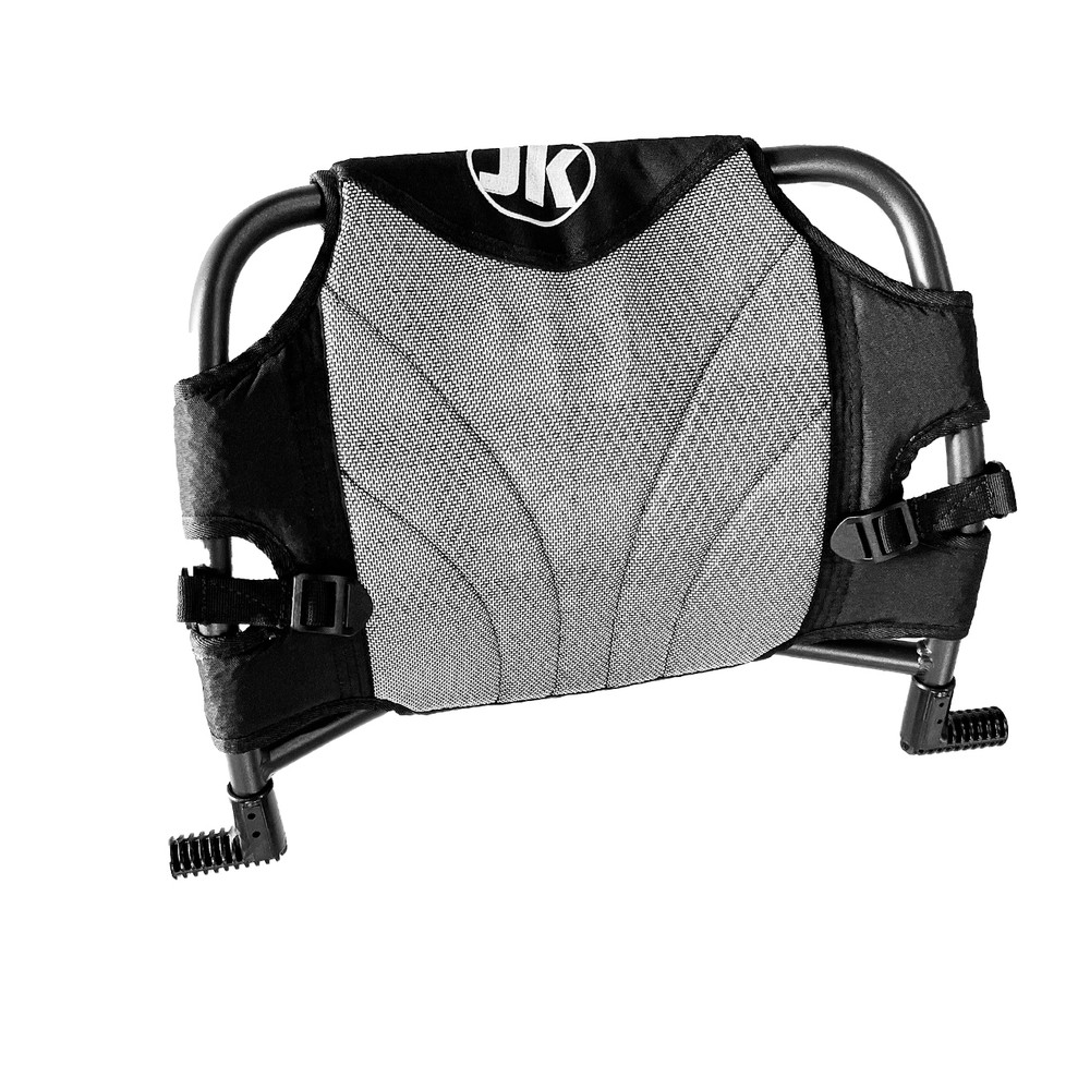 71843__69499.1663337850.jpg?c=1