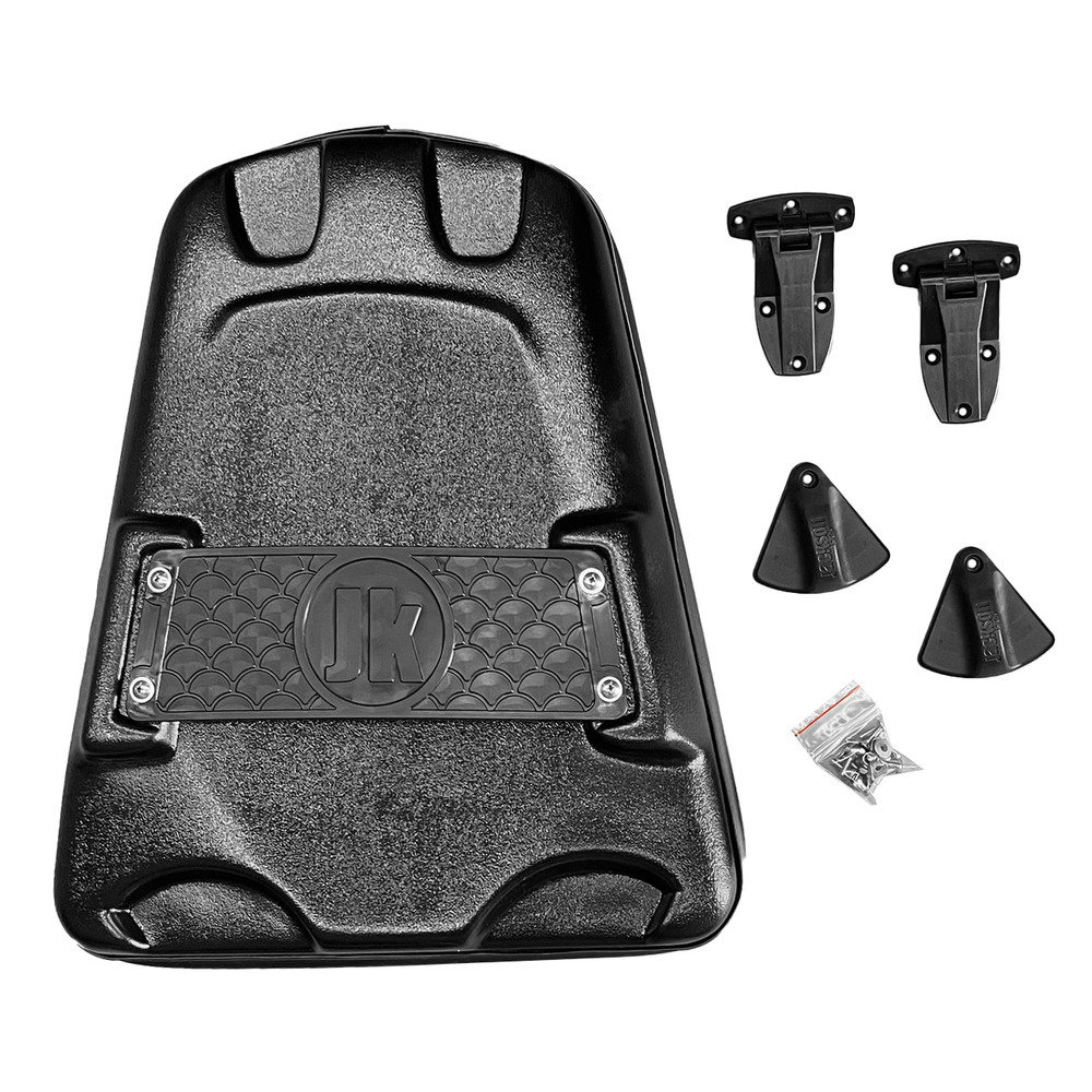 Johnny&#39;s - O129 Amazon.com : G-PLUS Outboard Spring Clip Compatible with