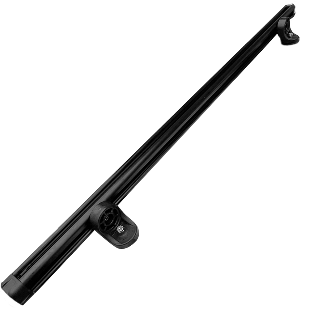Jackson Kayak TriTrak Kit - Thumbnail 2