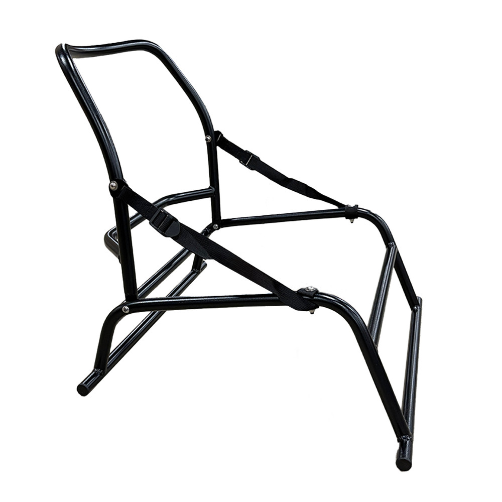 seat frame replacment for most jackson kayaks except the updated ergonomics