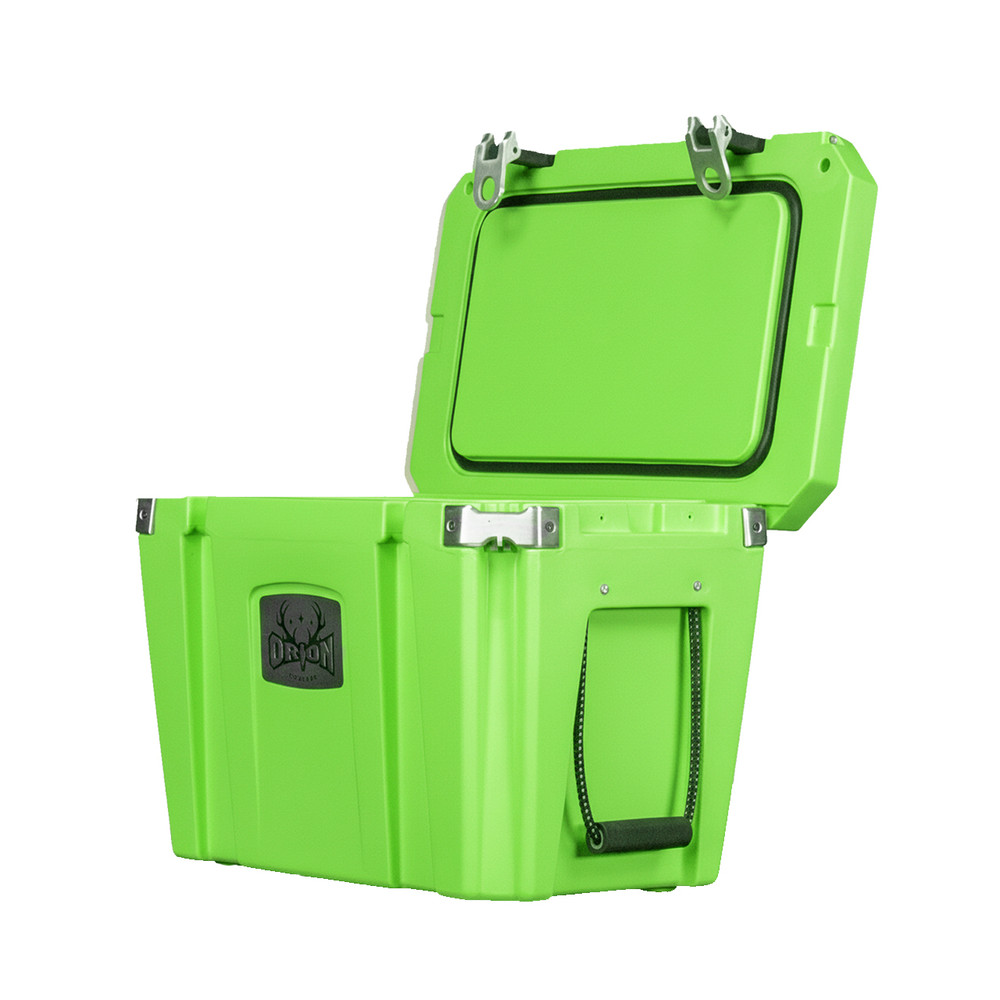 Orion Core Cooler 45 - Jackson Kayak
