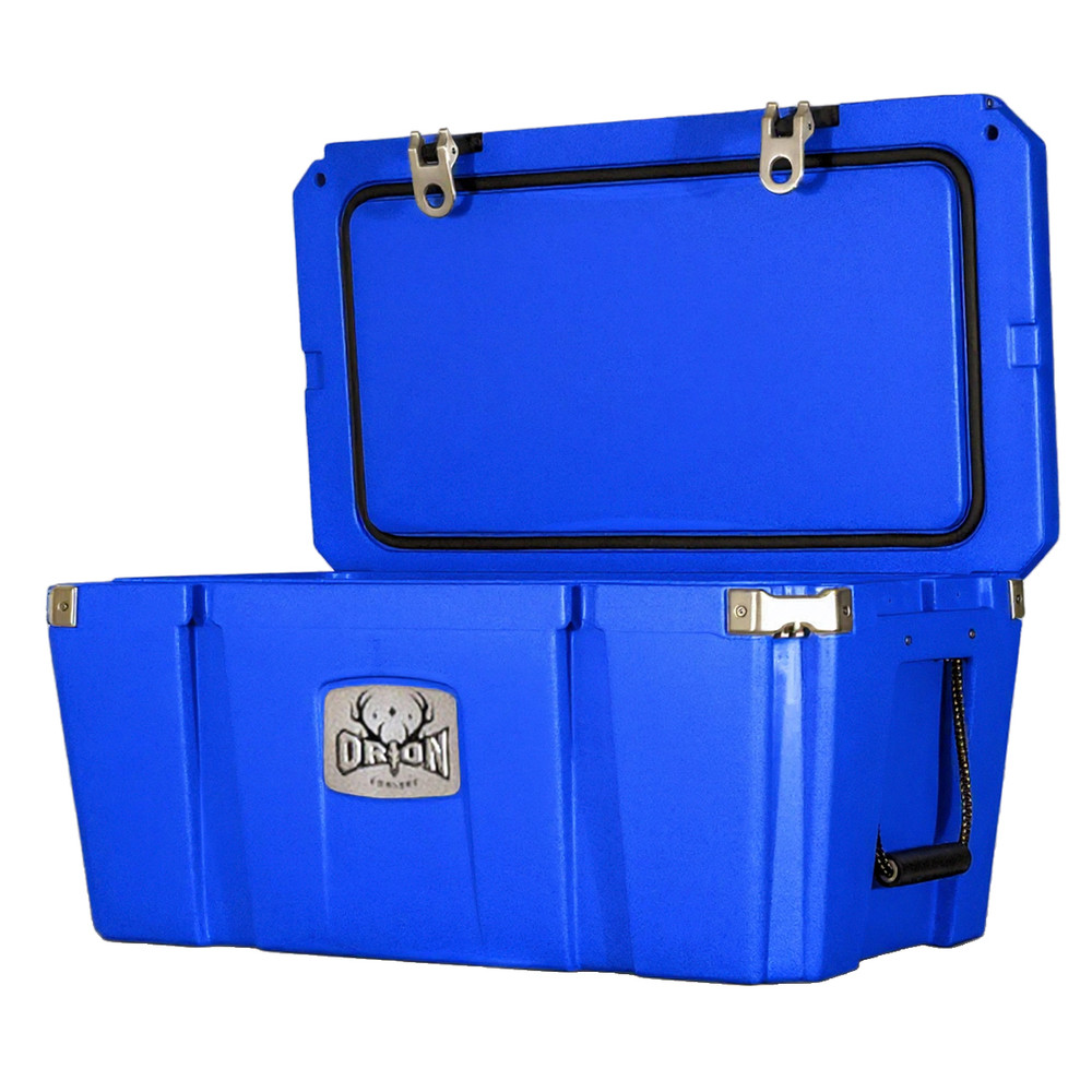 ぴっかりん　 A point etc CAISSE HORION Orion Core Cooler 85 - Jackson Kayak
