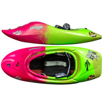 Rockstar 4.0 Watermelon 2022 Rockstar 4.0 Watermelon 2022