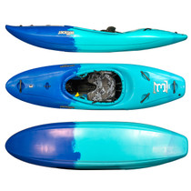 Jackson Kayak - Jackson Adventures