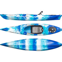 【新品】Jackson海剣145S Jackson Kayak - Jackson Adventures