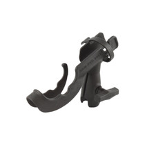 RAM 2007 Rod Holder (No Base) RAM 2007 Rod Holder (No Base)