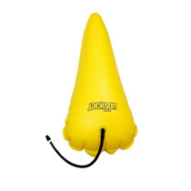 Jackson Kayak - Jackson Adventures