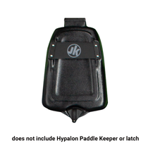 Jackson Kayak Coosa HD Accessories and Parts - Jackson Adventures - Page 4