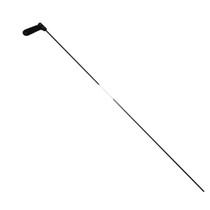 Categories - Jackson Kayak Store