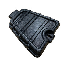 Categories - Jackson Kayak Store