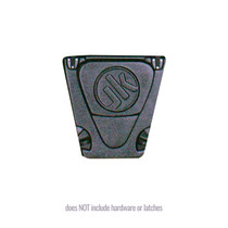 coosa fd and big rig hd fd rear hatch coosa fd and big rig hd fd rear hatch