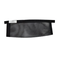 18" Mesh Cargo Panel Kit - Tripper