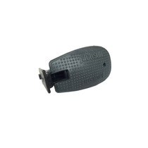 j　Acka docking tweed cocoon one-piece JB Products™ 902DS12PVC Branch Tailpiece w/ Spout, 1-1/2