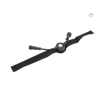 NOCQUA In-Line Switch