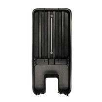 Under Seat Sliding Tray Under Seat Sliding Tray