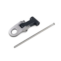 Orion Latch Kit Orion Latch Kit